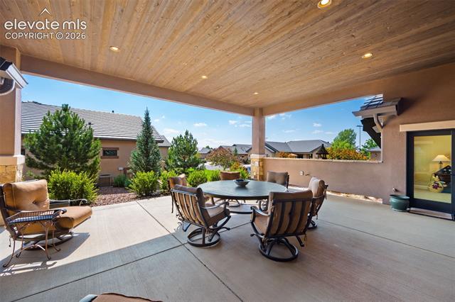 MLS Image for 1654  Rockview  ,Colorado Springs, Colorado