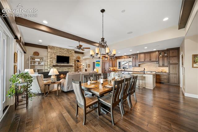 MLS Image for 1654  Rockview  ,Colorado Springs, Colorado