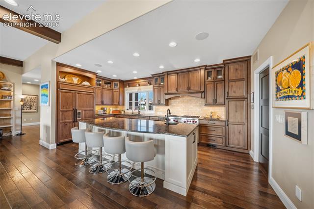 MLS Image for 1654  Rockview  ,Colorado Springs, Colorado