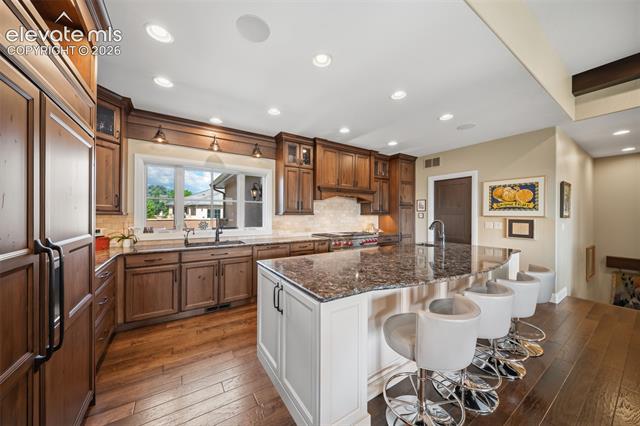 MLS Image for 1654  Rockview  ,Colorado Springs, Colorado