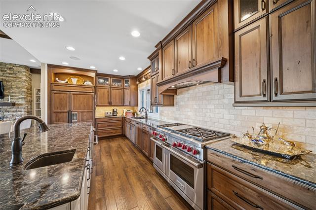MLS Image for 1654  Rockview  ,Colorado Springs, Colorado