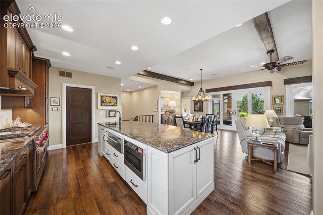 MLS Image for 1654  Rockview  ,Colorado Springs, Colorado