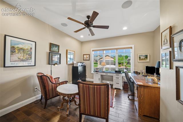 MLS Image for 1654  Rockview  ,Colorado Springs, Colorado