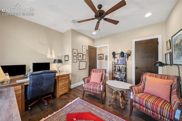 MLS Image for 1654  Rockview  ,Colorado Springs, Colorado