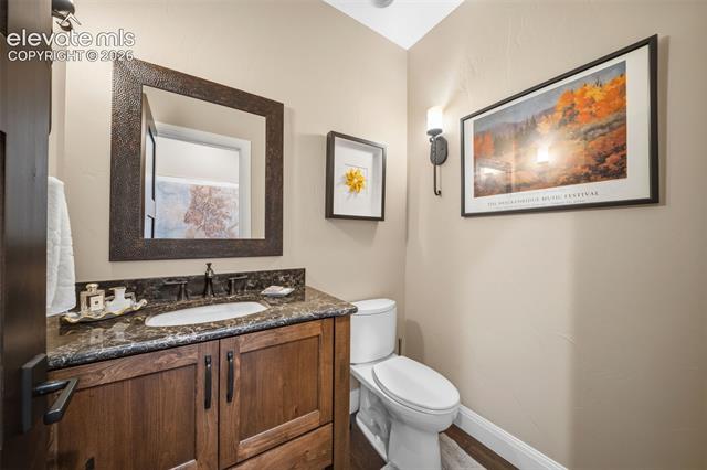 MLS Image for 1654  Rockview  ,Colorado Springs, Colorado