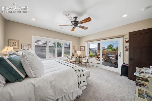 MLS Image for 1654  Rockview  ,Colorado Springs, Colorado