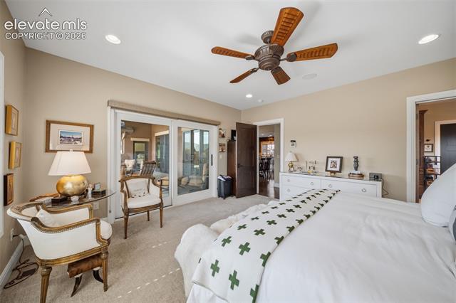 MLS Image for 1654  Rockview  ,Colorado Springs, Colorado