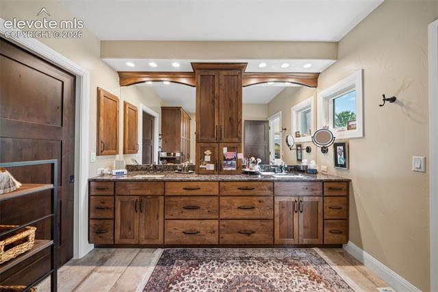 MLS Image for 1654  Rockview  ,Colorado Springs, Colorado