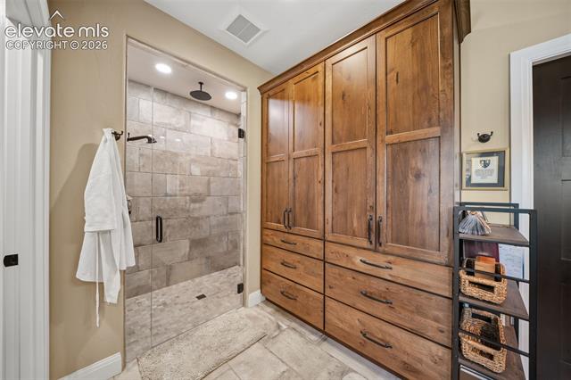 MLS Image for 1654  Rockview  ,Colorado Springs, Colorado