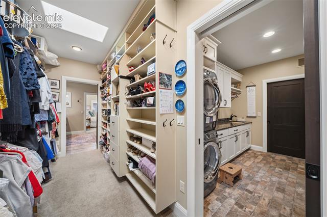 MLS Image for 1654  Rockview  ,Colorado Springs, Colorado