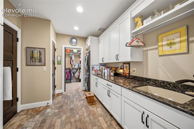 MLS Image for 1654  Rockview  ,Colorado Springs, Colorado