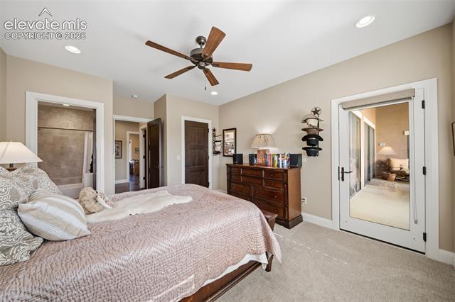 MLS Image for 1654  Rockview  ,Colorado Springs, Colorado