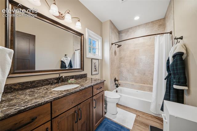 MLS Image for 1654  Rockview  ,Colorado Springs, Colorado