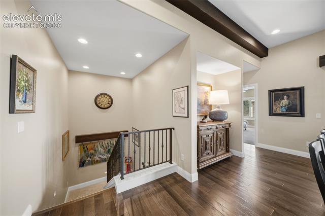 MLS Image for 1654  Rockview  ,Colorado Springs, Colorado