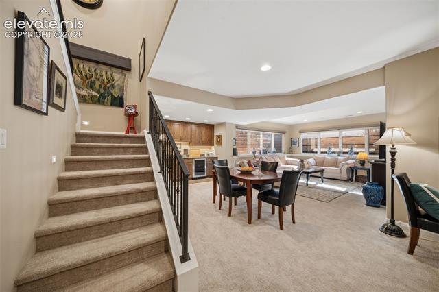 MLS Image for 1654  Rockview  ,Colorado Springs, Colorado