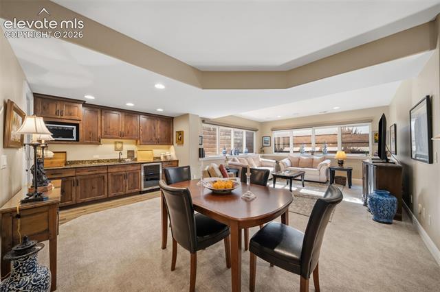 MLS Image for 1654  Rockview  ,Colorado Springs, Colorado
