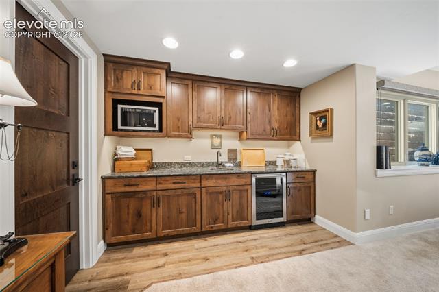 MLS Image for 1654  Rockview  ,Colorado Springs, Colorado