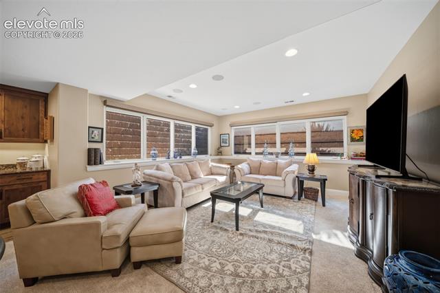MLS Image for 1654  Rockview  ,Colorado Springs, Colorado