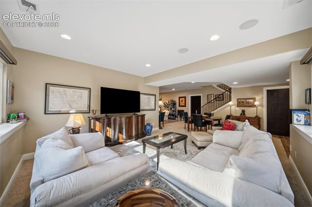 MLS Image for 1654  Rockview  ,Colorado Springs, Colorado
