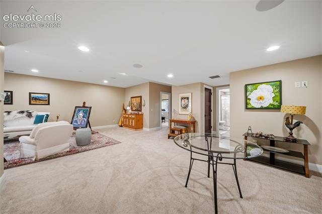 MLS Image for 1654  Rockview  ,Colorado Springs, Colorado