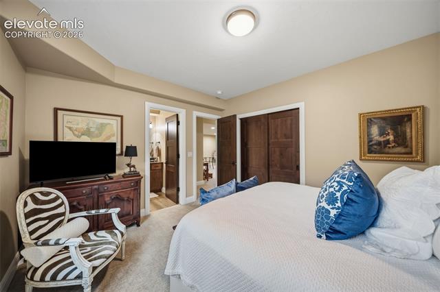 MLS Image for 1654  Rockview  ,Colorado Springs, Colorado
