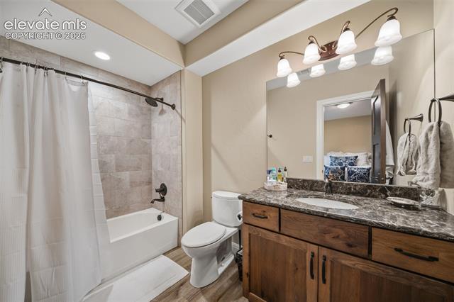 MLS Image for 1654  Rockview  ,Colorado Springs, Colorado