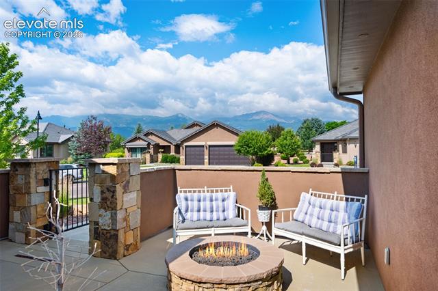 MLS Image for 1654  Rockview  ,Colorado Springs, Colorado