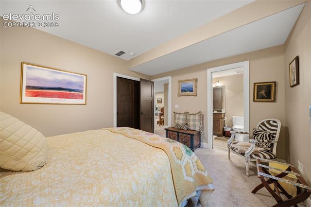 MLS Image for 1654  Rockview  ,Colorado Springs, Colorado
