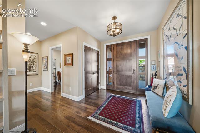 MLS Image for 1654  Rockview  ,Colorado Springs, Colorado