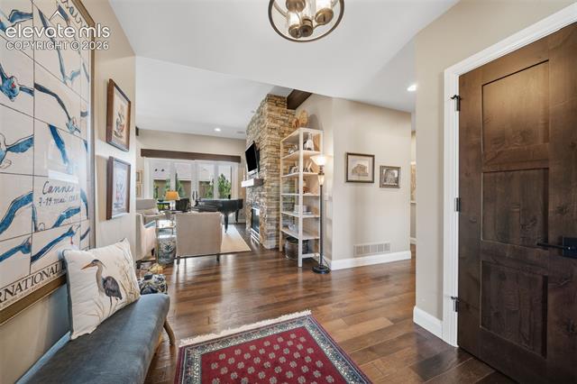 MLS Image for 1654  Rockview  ,Colorado Springs, Colorado