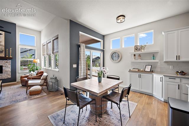 MLS Image for 10167  Lake Arbor  ,Colorado Springs, Colorado