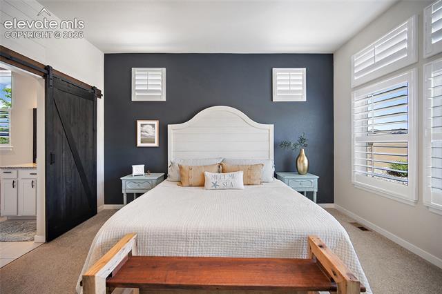 MLS Image for 10167  Lake Arbor  ,Colorado Springs, Colorado