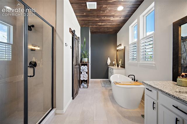 MLS Image for 10167  Lake Arbor  ,Colorado Springs, Colorado