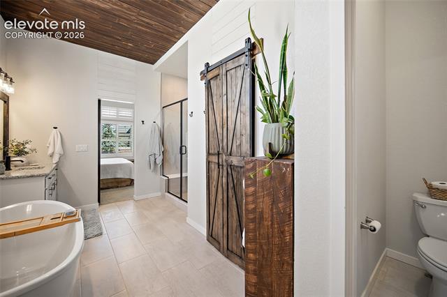 MLS Image for 10167  Lake Arbor  ,Colorado Springs, Colorado