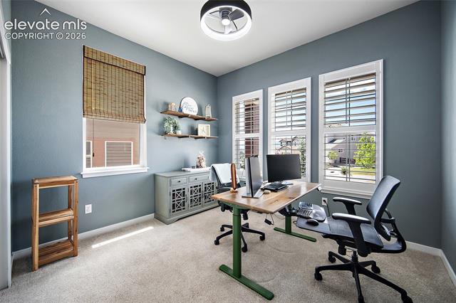 MLS Image for 10167  Lake Arbor  ,Colorado Springs, Colorado