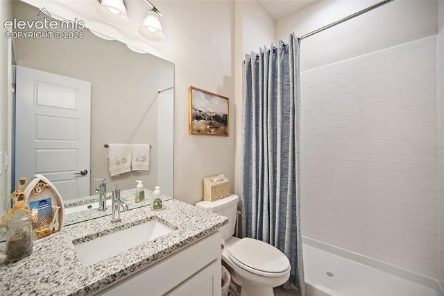MLS Image for 10167  Lake Arbor  ,Colorado Springs, Colorado