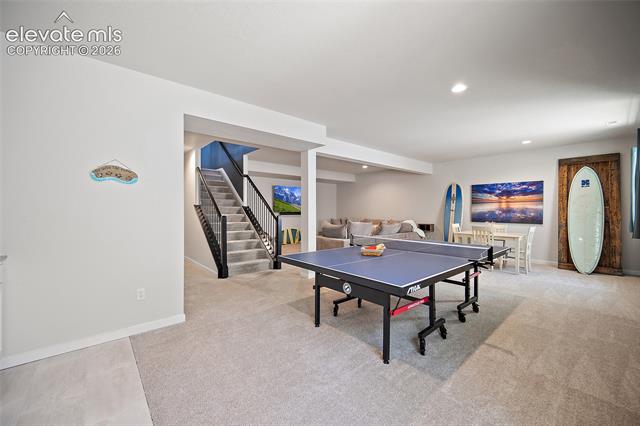MLS Image for 10167  Lake Arbor  ,Colorado Springs, Colorado
