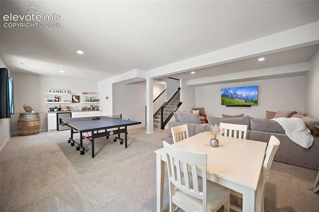 MLS Image for 10167  Lake Arbor  ,Colorado Springs, Colorado