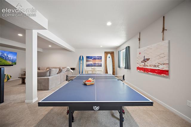 MLS Image for 10167  Lake Arbor  ,Colorado Springs, Colorado