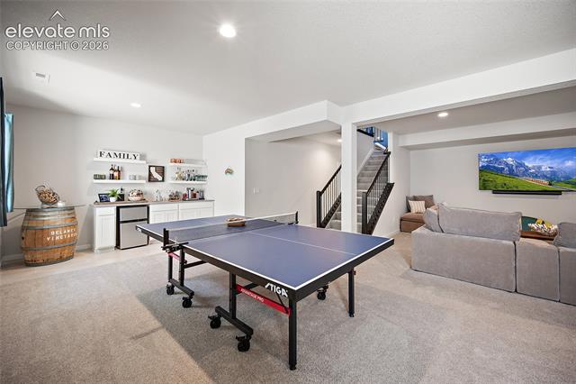 MLS Image for 10167  Lake Arbor  ,Colorado Springs, Colorado