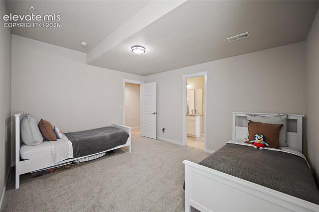MLS Image for 10167  Lake Arbor  ,Colorado Springs, Colorado