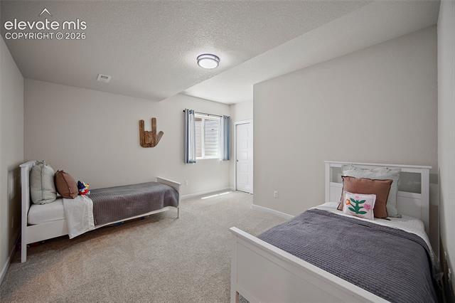 MLS Image for 10167  Lake Arbor  ,Colorado Springs, Colorado