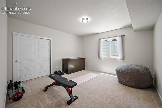 MLS Image for 10167  Lake Arbor  ,Colorado Springs, Colorado