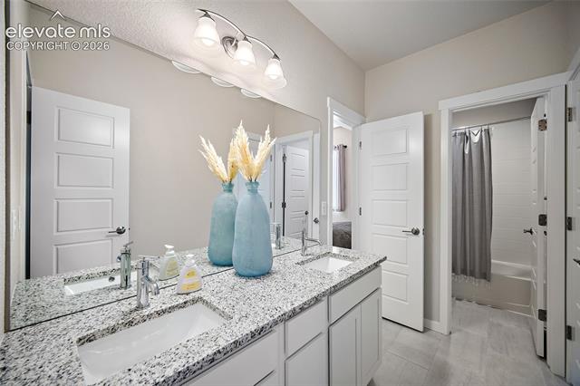 MLS Image for 10167  Lake Arbor  ,Colorado Springs, Colorado