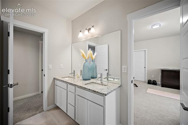 MLS Image for 10167  Lake Arbor  ,Colorado Springs, Colorado