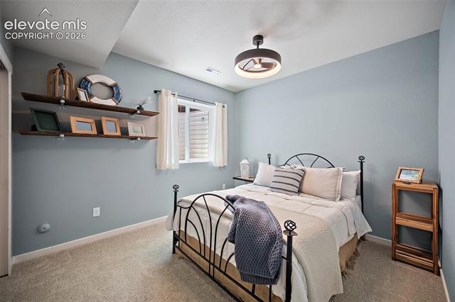 MLS Image for 10167  Lake Arbor  ,Colorado Springs, Colorado