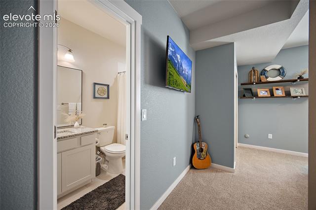 MLS Image for 10167  Lake Arbor  ,Colorado Springs, Colorado
