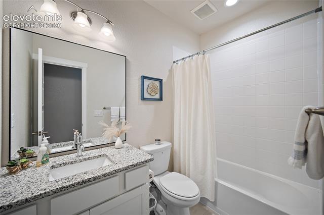 MLS Image for 10167  Lake Arbor  ,Colorado Springs, Colorado