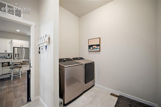 MLS Image for 10167  Lake Arbor  ,Colorado Springs, Colorado