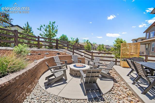 MLS Image for 10167  Lake Arbor  ,Colorado Springs, Colorado